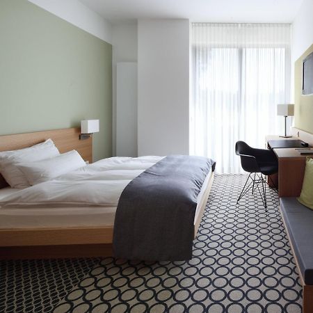 Hotel Otterbach Bietigheim-Bissingen Kültér fotó