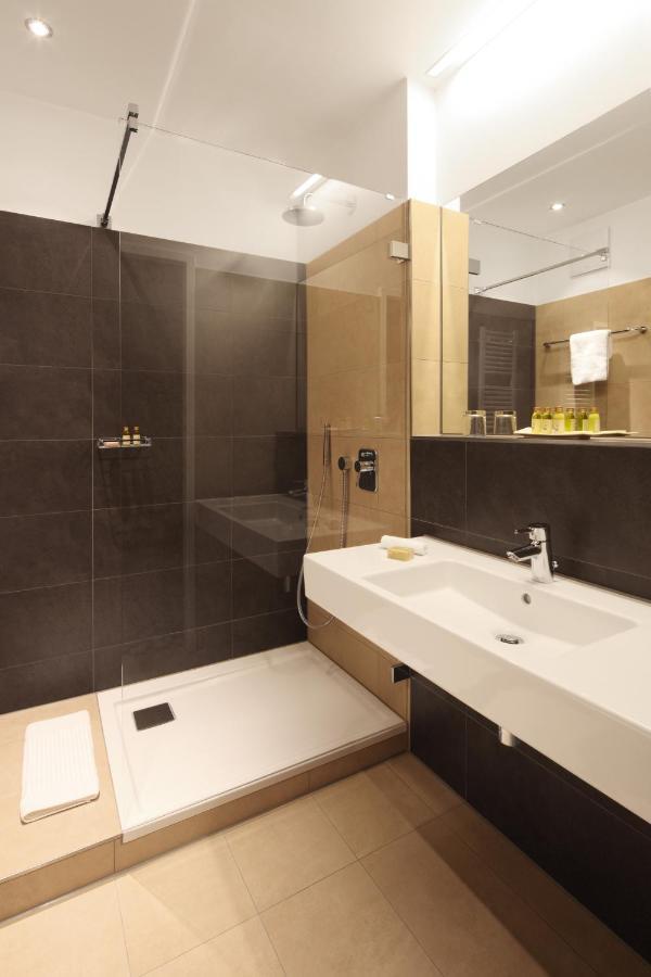 Hotel Otterbach Bietigheim-Bissingen Kültér fotó