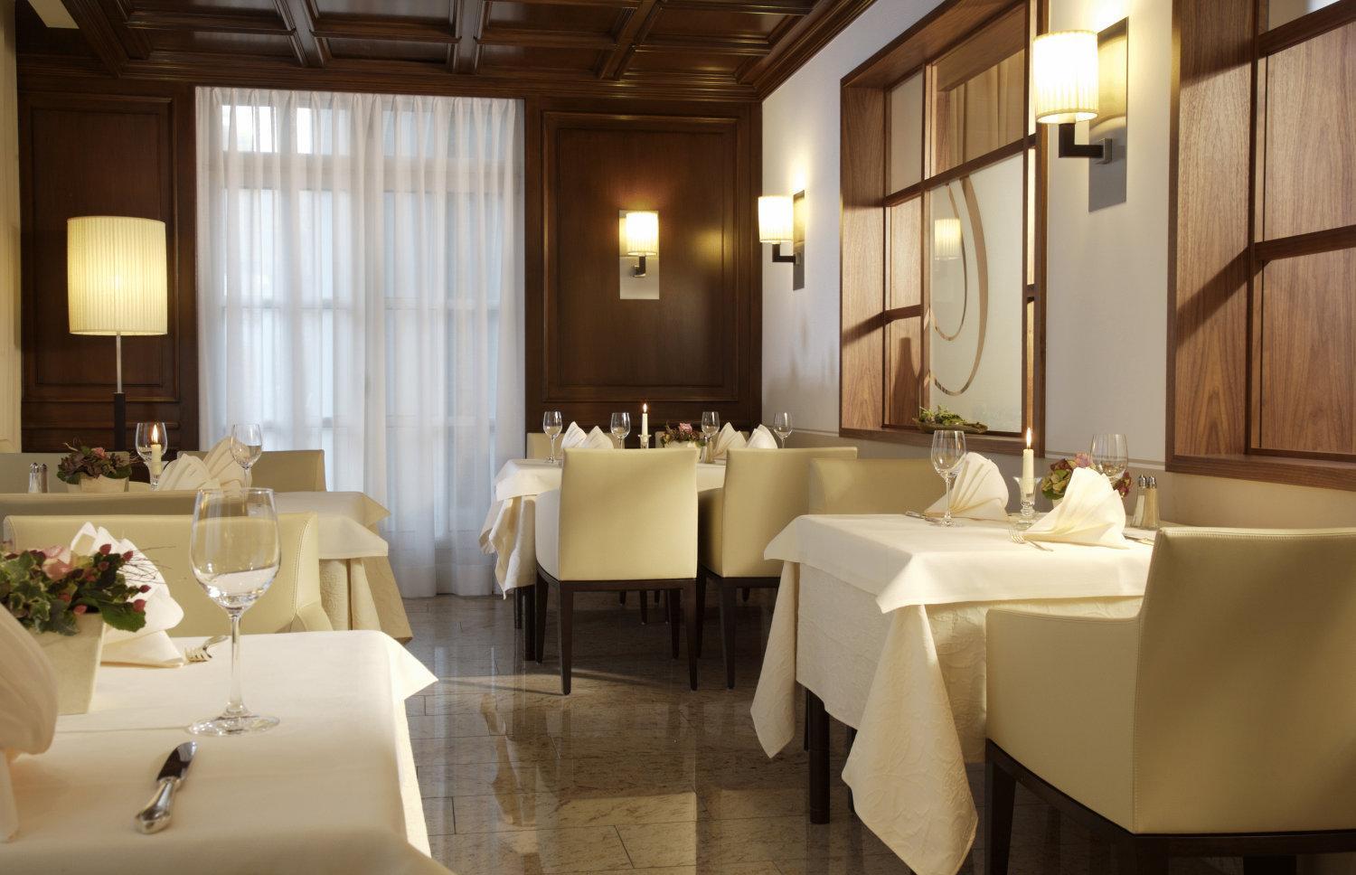 Hotel Otterbach Bietigheim-Bissingen Kültér fotó