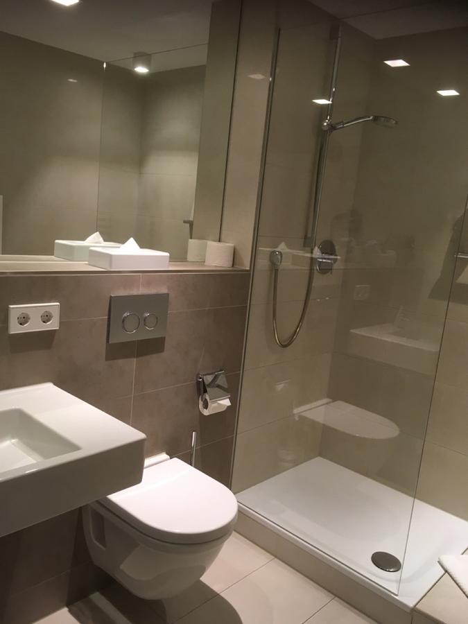 Hotel Otterbach Bietigheim-Bissingen Kültér fotó