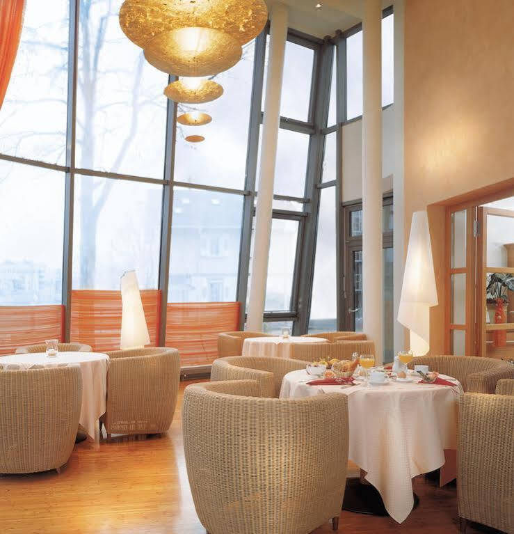 Hotel Otterbach Bietigheim-Bissingen Kültér fotó